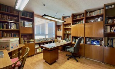 VENTA CASA EN SAN JERÓNIO LÍDICE (CALLE CERRADA)