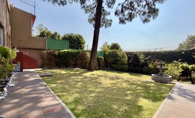 VENTA CASA EN SAN JERÓNIO LÍDICE (CALLE CERRADA)