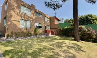 VENTA CASA EN SAN JERÓNIO LÍDICE (CALLE CERRADA)