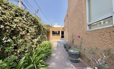 VENTA CASA EN SAN JERÓNIO LÍDICE (CALLE CERRADA)