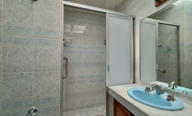 VENTA CASA EN SAN JERÓNIO LÍDICE (CALLE CERRADA)