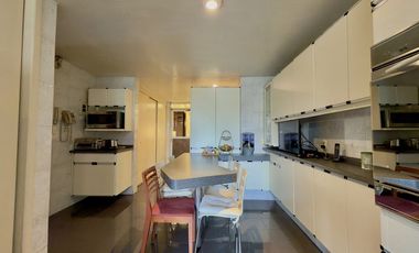 VENTA CASA EN SAN JERÓNIO LÍDICE (CALLE CERRADA)