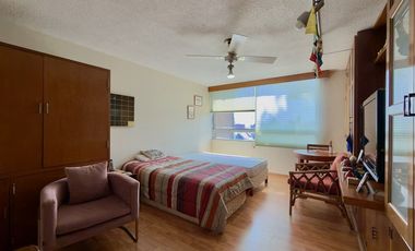 VENTA CASA EN SAN JERÓNIO LÍDICE (CALLE CERRADA)