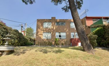 VENTA CASA EN SAN JERÓNIO LÍDICE (CALLE CERRADA)