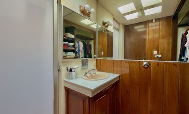 VENTA CASA EN SAN JERÓNIO LÍDICE (CALLE CERRADA)