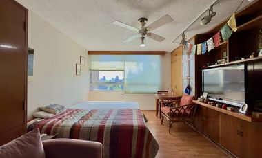 VENTA CASA EN SAN JERÓNIO LÍDICE (CALLE CERRADA)