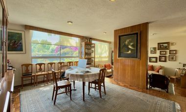 VENTA CASA EN SAN JERÓNIO LÍDICE (CALLE CERRADA)