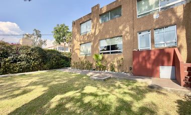 VENTA CASA EN SAN JERÓNIO LÍDICE (CALLE CERRADA)