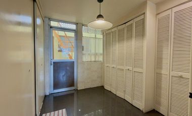 VENTA CASA EN SAN JERÓNIO LÍDICE (CALLE CERRADA)