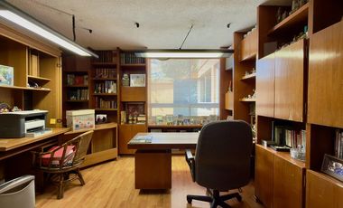 VENTA CASA EN SAN JERÓNIO LÍDICE (CALLE CERRADA)