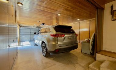 VENTA CASA EN SAN JERÓNIO LÍDICE (CALLE CERRADA)