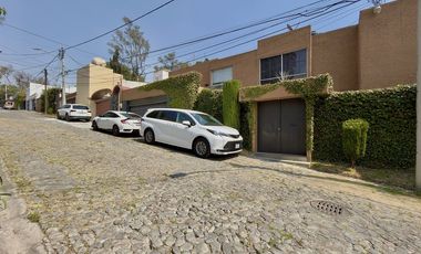 VENTA CASA EN SAN JERÓNIO LÍDICE (CALLE CERRADA)