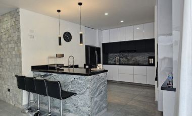 🏔️ Residencia Boutique con Alberca Privada: Los Robles Residencial