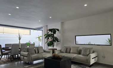 🏔️ Residencia Boutique con Alberca Privada: Los Robles Residencial