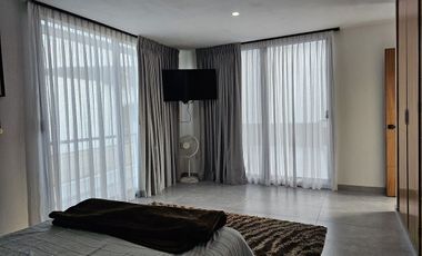 🏔️ Residencia Boutique con Alberca Privada: Los Robles Residencial