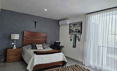 🏔️ Residencia Boutique con Alberca Privada: Los Robles Residencial