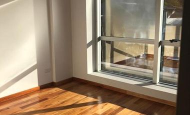 Departamento - Lomas De Zamora