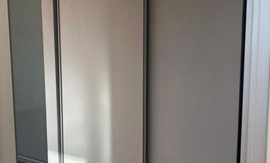 Departamento - Lomas De Zamora