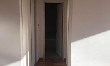 Departamento - Lomas De Zamora