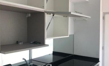 Departamento - Lomas De Zamora