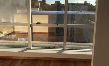 Departamento - Lomas De Zamora