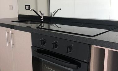 Departamento - Lomas De Zamora