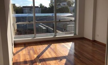 Departamento - Lomas De Zamora