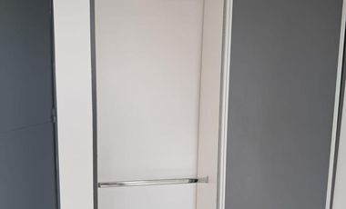 Departamento en Alquiler sobre calle Pueyrredon