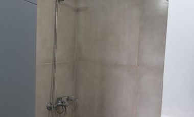 Departamento en Alquiler sobre calle Pueyrredon