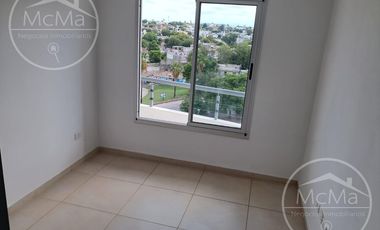 Departamento en Alquiler sobre calle Pueyrredon