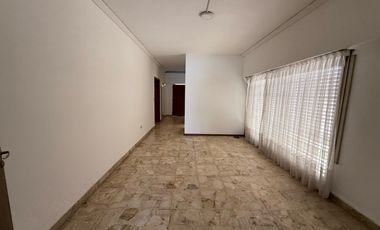 Casa en alquiler Moron