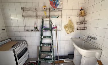 Casa en alquiler Moron