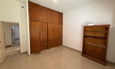 Casa en alquiler Moron