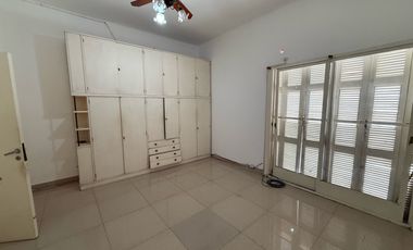 Casa en alquiler Moron