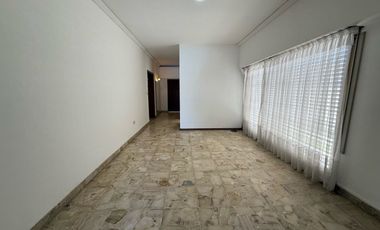 Casa en alquiler Moron