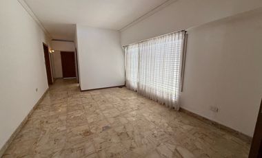 Casa en alquiler Moron