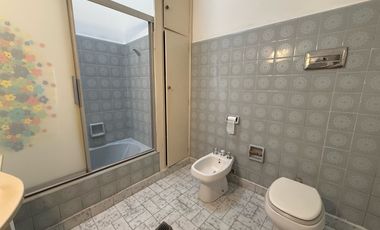 Casa en alquiler Moron