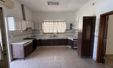 Casa en alquiler Moron