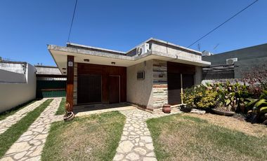 Casa en alquiler Moron