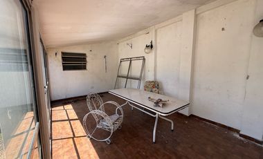 Casa en alquiler Moron