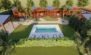 Casa en  Venta