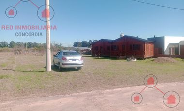 Casa en  Venta