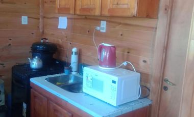 Casa en  Venta