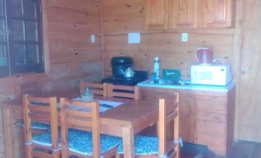Casa en  Venta