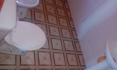 Casa en  Venta
