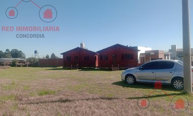 Casa en  Venta
