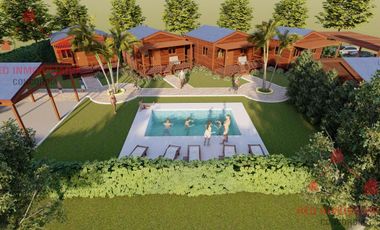Casa en  Venta