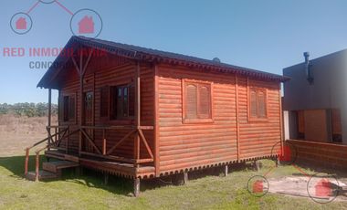 Casa en  Venta