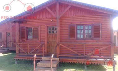 Casa en  Venta