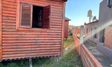 Casa en  Venta